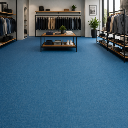 LVT Pavero Interlock
