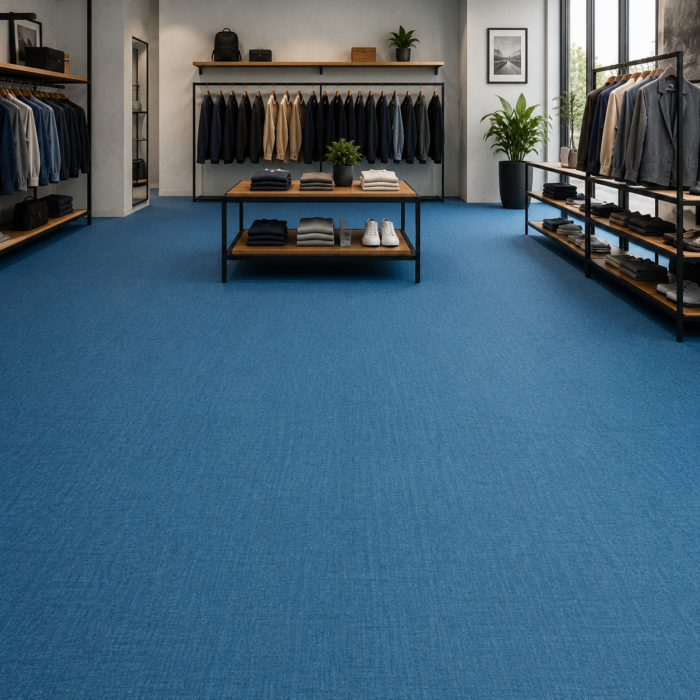 LVT Pavero Interlock
