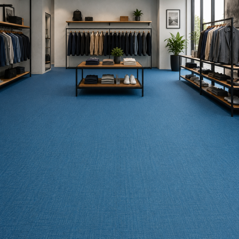 LVT Pavero Interlock