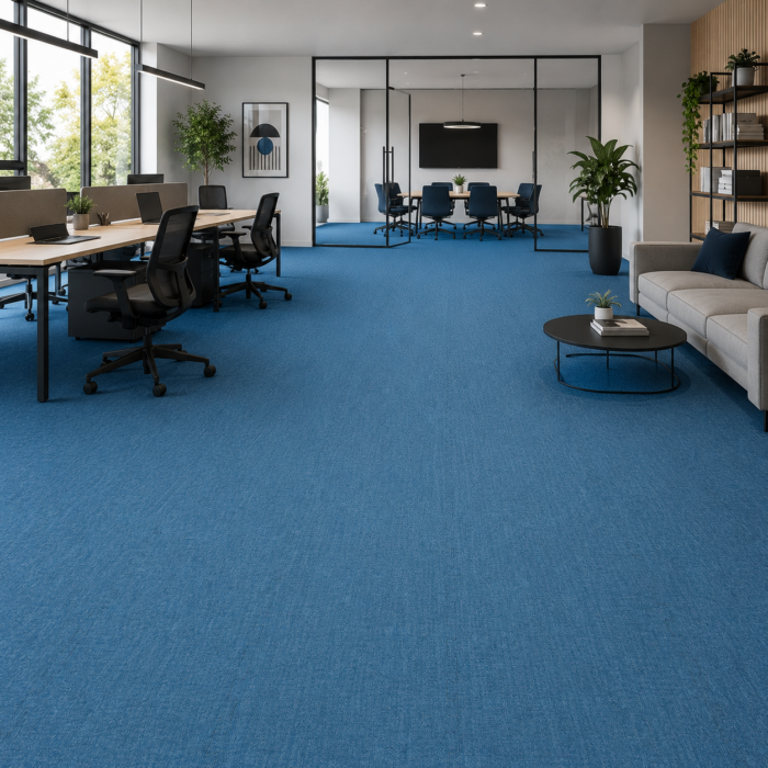 LVT Pavero Interlock CA-3303 - Image 2