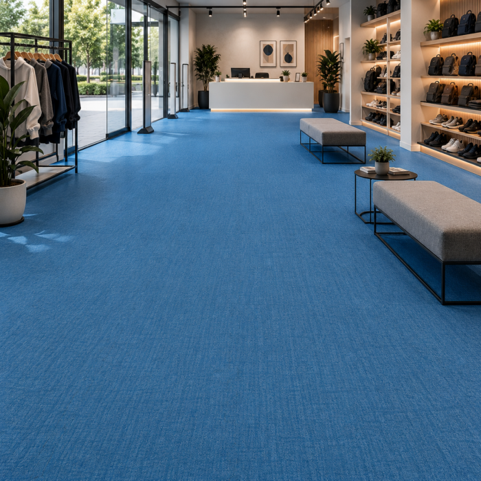 LVT Pavero Interlock CA-3303 - Image 3