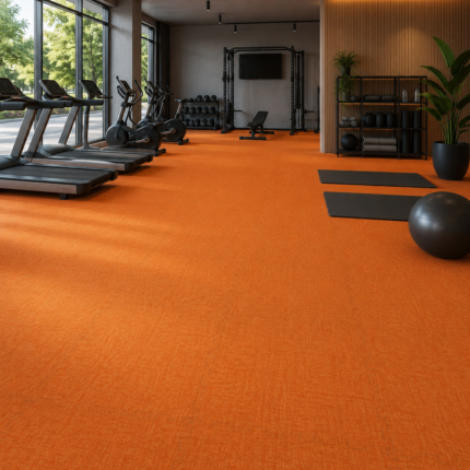 LVT Pavero Interlock