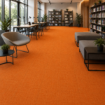 LVT Pavero Interlock CA-3305 - Image 2