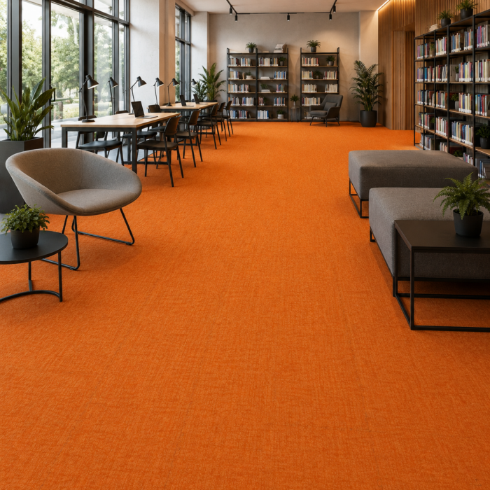 LVT Pavero Interlock CA-3305 - Image 2