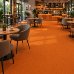 LVT Pavero Interlock CA-3305 - Image 3