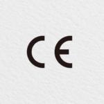 CE