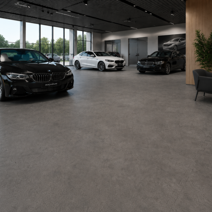 LVT Pavero Interlock