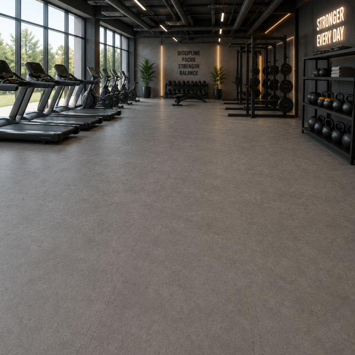 LVT Pavero Interlock HS-3305 - Image 2