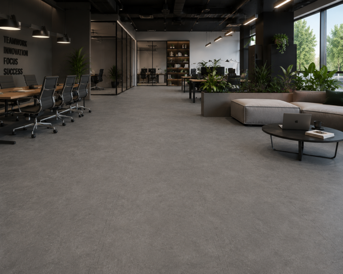 LVT Pavero Interlock HS-3305 - Image 4