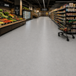 LVT Pavero Interlock HS-3307 - Image 2