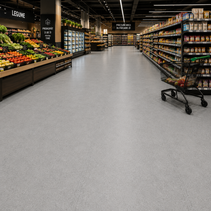 LVT Pavero Interlock HS-3307 - Image 2