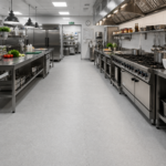 LVT Pavero Interlock SS-5510 - Image 3