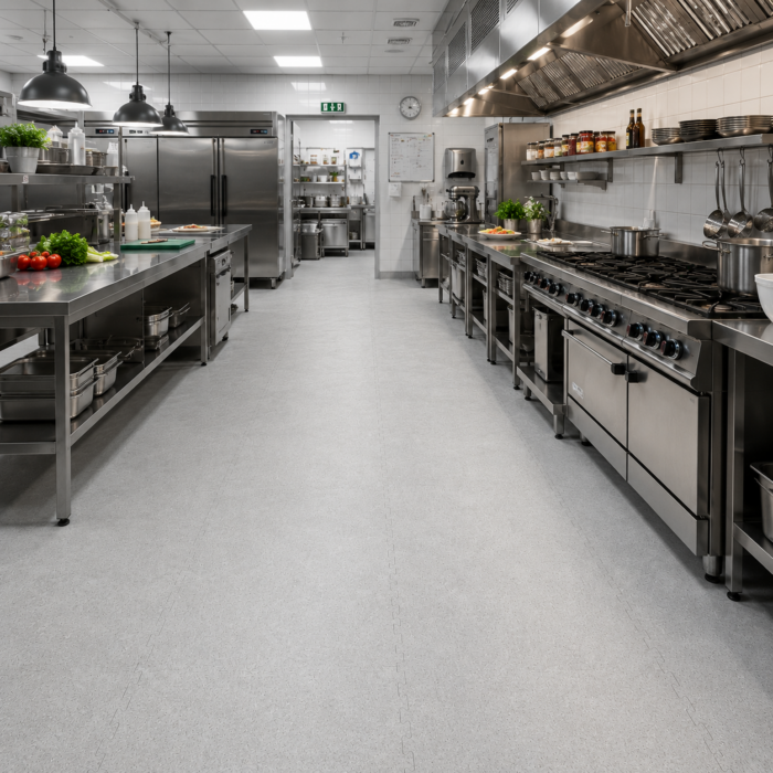 LVT Pavero Interlock HS-3307 - Image 3