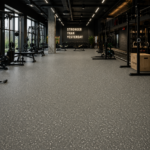 LVT Pavero Interlock