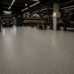 LVT Pavero Interlock HS-3312 - Image 2