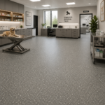 LVT Pavero Interlock HS-3312 - Image 3