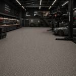 LVT Pavero Interlock