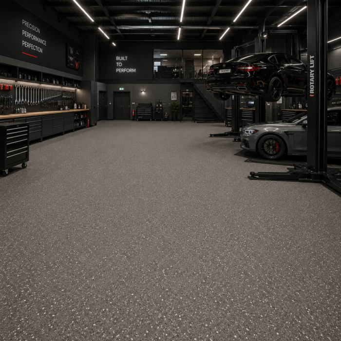 LVT Pavero Interlock