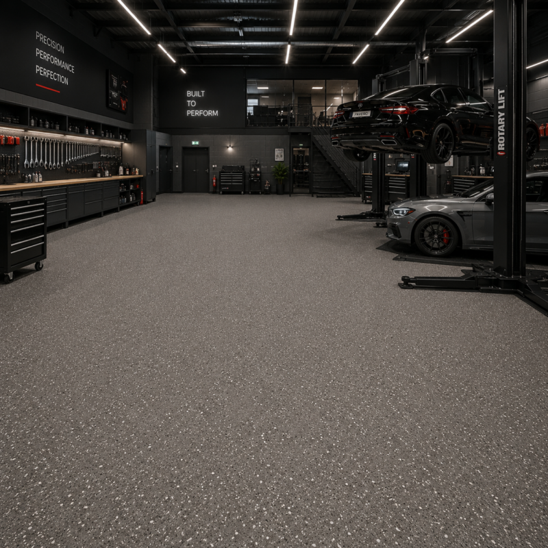 LVT Pavero Interlock