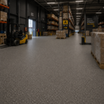 LVT Pavero Interlock HS-3313 - Image 2