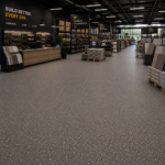 LVT Pavero Interlock HS-3313 - Image 3