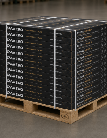 PaletPavero