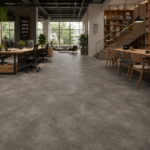 LVT Pavero Interlock