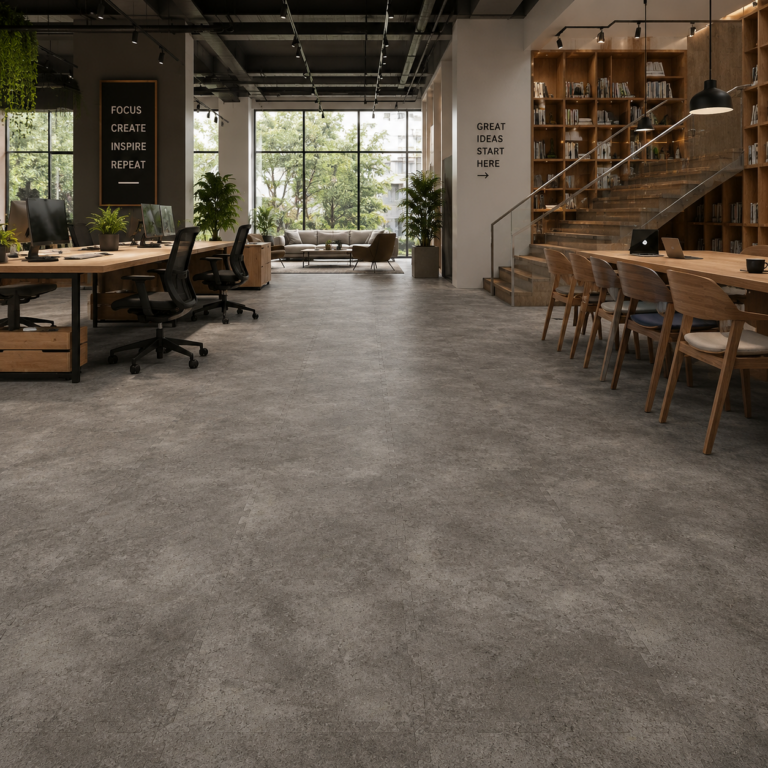 LVT Pavero Interlock