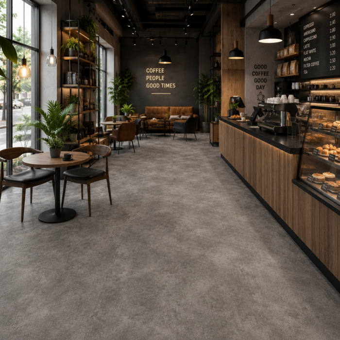 LVT Pavero Interlock SS-5505 - Image 2