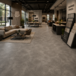 LVT Pavero Interlock SS-5505 - Image 3