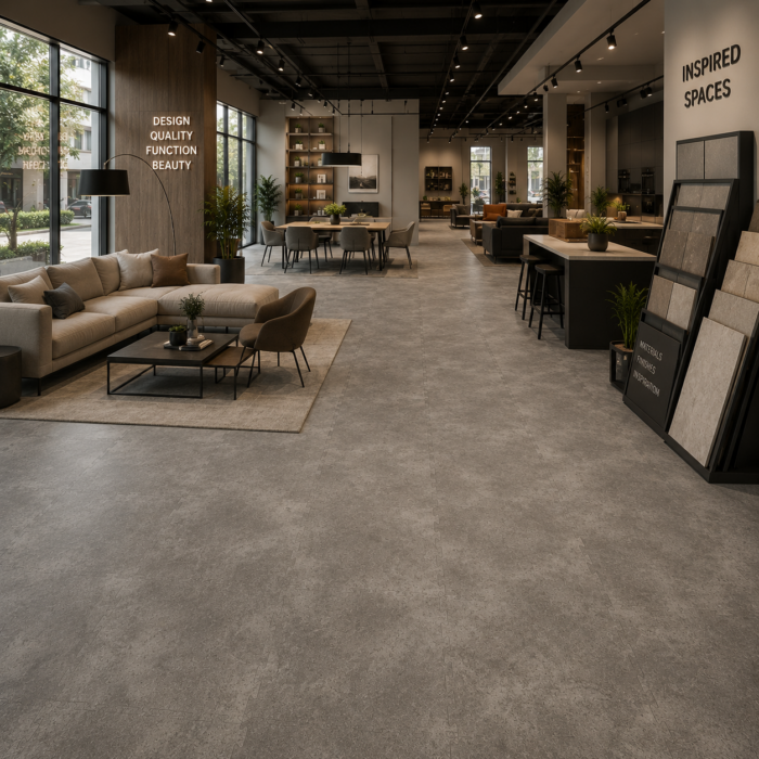 LVT Pavero Interlock SS-5505 - Image 3