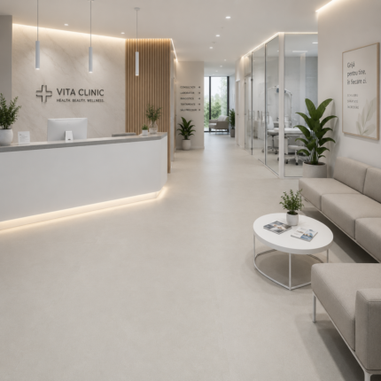 LVT Pavero Interlock
