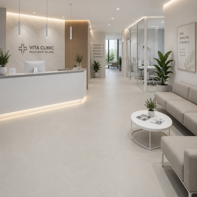LVT Pavero Interlock