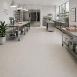 LVT Pavero Interlock SS-5507 - Image 2