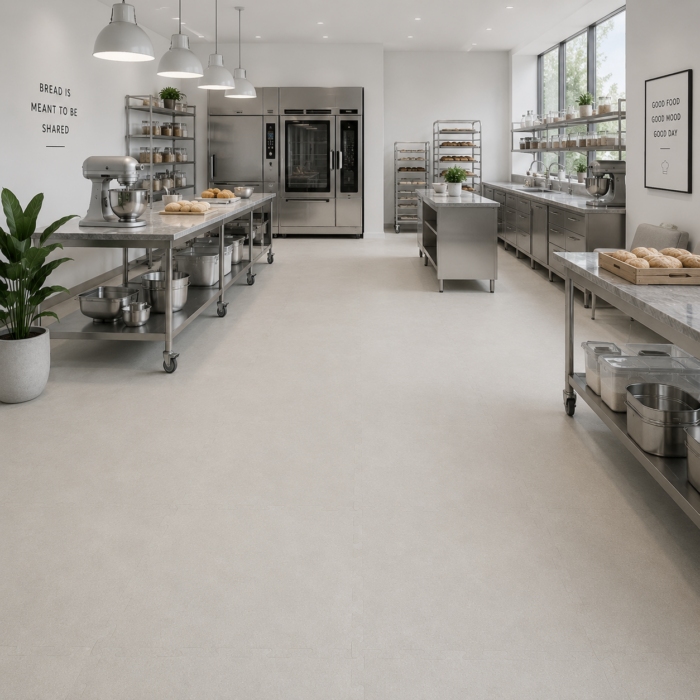LVT Pavero Interlock SS-5507 - Image 2