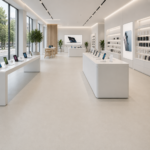 LVT Pavero Interlock SS-5507 - Image 3