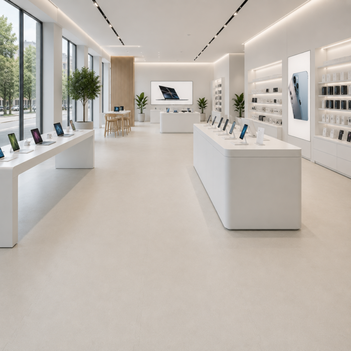 LVT Pavero Interlock SS-5507 - Image 3