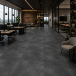 LVT Pavero Interlock