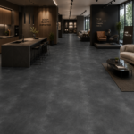 LVT Pavero Interlock SS-5510 - Image 4