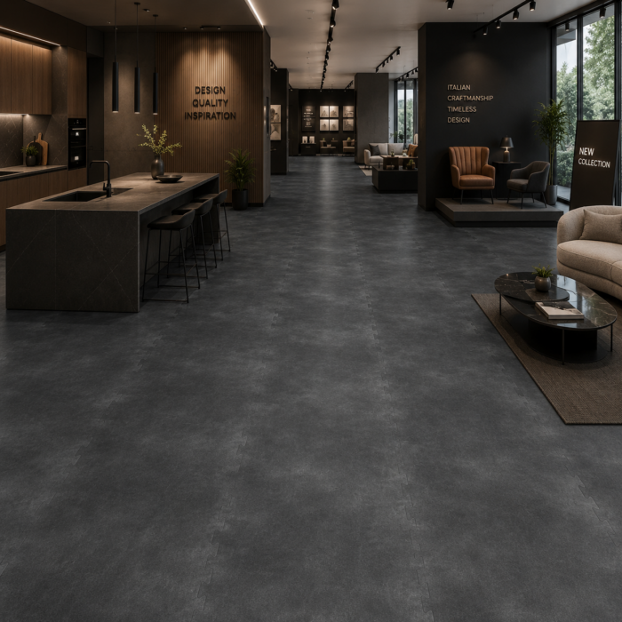 LVT Pavero Interlock SS-5510 - Image 4