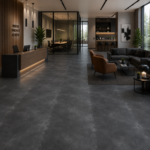 LVT Pavero Interlock SS-5510 - Image 5