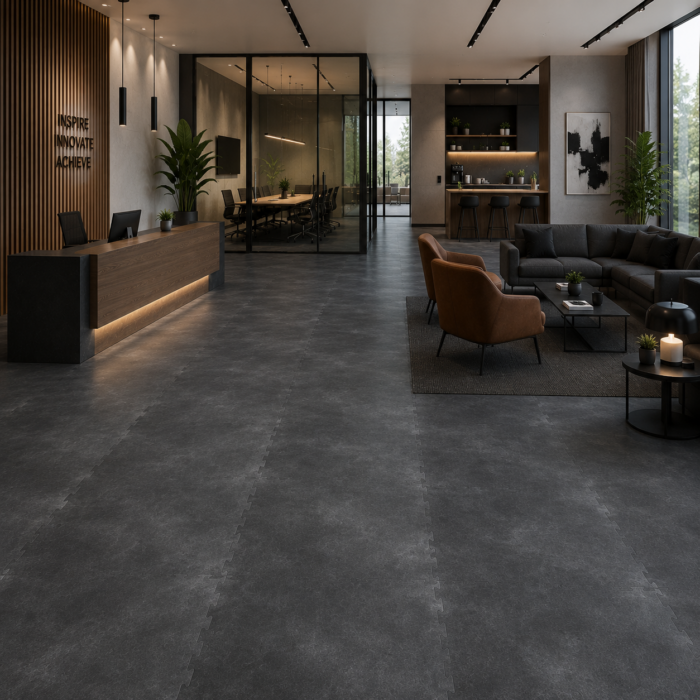 LVT Pavero Interlock SS-5510 - Image 5