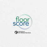 floorscore