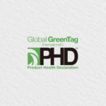 greenTag