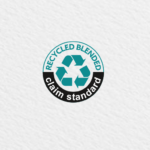 recycled