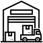 warehauses